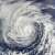Tropical Storm Fausto forms off Mexico's Pacific coast