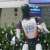 China leads global humanoid robot development with over 400 products