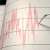 5.5-magnitude earthquake strikes western Iran