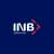 Fitch assigns Invest Bank inaugural Long-Term Issuer Default Rating of 'BBB+' with Stable Outlook