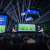 World Cup Fan Event Draws over 100,000 Visitors in Jeddah