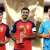 Spain dominate individual awards at 2026 World Cup