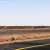 Dust Devils: A Summer Phenomenon Shaped by Surface Temperatures