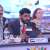 UAE participates in Third BRICS Transport Ministers' Meeting in India