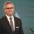 EU Migration Commissioner calls for end to internal Schengen border checks
