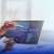Abu Dhabi completes 12 disease registries