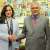 Canadian FM Anita Anand holds talks with Ishaq Dar in Islamabad