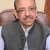 5,27,900 bales of cotton have reached the ginning factories till July 15, 2026, while the arrival was 2,97,751 bales till the same date last year: Chairman Pakistan Business Forum (PBF) Punjab Malik Talat Sohail