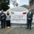UAE sends 70 tonnes of humanitarian aid to Venezuela following twin earthquakes