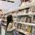 Menassah Distribution Company makes debut at Hong Kong Book Fair