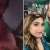 Hasan Ali’s wife dismisses viral video falsely linking Pakistan cricketer