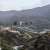 Prince Mashari Park Emerges as One of Al-Baha’s Top Summer Destinations
