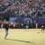 Fox claims first major championship title on DP World Tour