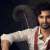 Ahad Raza Mir Shares His Views on Finding Love Again