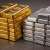 Gold prices rise further, silver rates also increase