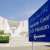 Supreme Court rejects 35% dividend Tax claim