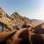 Sharjah marks first year of Faya UNESCO listing with conservation, research initiatives