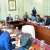 Modernization of Railways’ infrastructure to be instrumental in positioning Pakistan as regional trade: PM