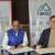 RAKEZ advances India business collaboration through multi-city outreach