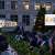 World Sports Summit hosts leaders, stars at World Cup dinner in New York
