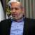 Dr. Khalil al-Hayya appointed Hamas Chief