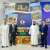 Fujairah to host WFCC Grand Prix in November