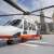 Air Ambulance Service Provides Rapid Emergency Response across Saudi Arabia