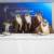 Human Resources Minister Patronizes Social Development Bank, New Haven University Cooperation Agreement Signing