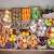 AlUla Summer Fruits Season Highlights Oasis Harvest and Local Cuisine