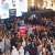 UFC Fight Night returns to Etihad Arena with main event: Ankalaev vs Gusko