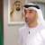 UAE concludes 37 CEPAs, negotiating with 20 countries: Al Zeyoudi