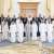 Mansour bin Zayed Inaugurates 'Jaywan', UAE’s first national card scheme