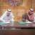 KSrelief Signs Cooperation Agreement with Zamzam Health Association
