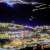 Summer Evenings Boost Tourism, Local Economy in Al-Baha
