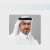 Al-Khalifa Appointed to Governance, Risk, and Compliance Council of Institute of Internal Auditors