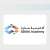 SDAIA to Launch 18 Data and AI Training Bootcamps under Future Summer Initiative