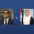 Abdullah bin Zayed congratulates Venezuelan FM, discusses strengthening bilateral ties in phone call