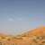 Al-Hanateen Dunes Reflect Natural and Historical Heritage near Rafha