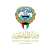 Kuwait condemns continued Iranian attacks