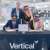 GACA and Vertical Aerospace Sign MoU on Advanced Air Mobility