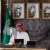 AECD Steering Committee Reviews Preparations for Second Forum in Madrid