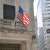 Wall Street ends slightly lower as main indices retreat