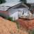 Ebola death toll in DR Congo rises to 967, UN warns of spread in displacement camps