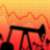 Oil prices dip on Tuesday