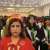 UHS holds fourth convocation in Lahore today