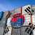 Korea's exports up 52% in first 20 days of July
