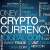 FIA launches dedicated Cryptocurrency Unit to tackle digital financial crimes