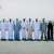 Abu Dhabi Mobility activates Waterway Monitoring and Control Centre