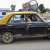 Video of altercation between Foreign Woman and Taxi driver goes viral in Rawalpindi