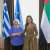 UAE, Greece hold second round of political consultations in Athens